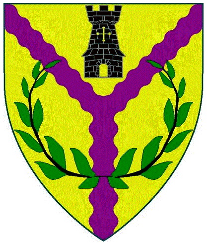 emblem